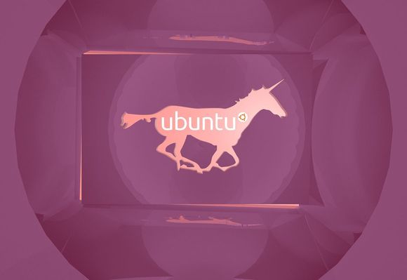 Обновление Ubuntu 14.10 Utopic Unicorn доступно для скачивания