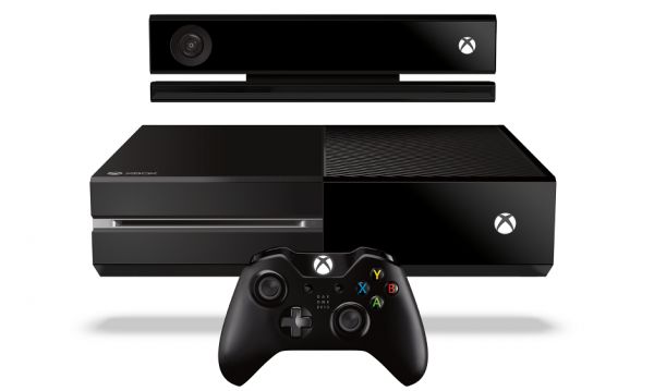 Microsoft продала 10 миллионов консолей Xbox One