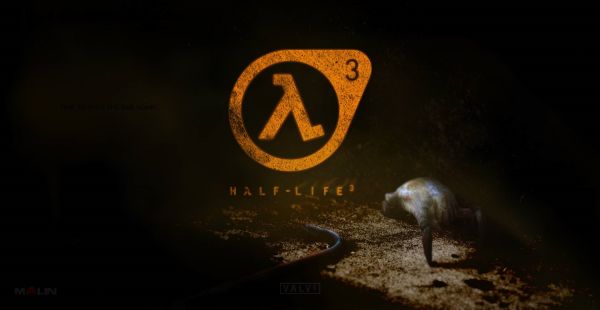 Half-Life 2 сегодня исполнилось 10 лет