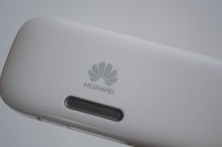 Обзор Huawei E8278s