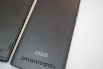 Обзор AXGIO Neon N2Q и AXGIO USB2.0 Charger
