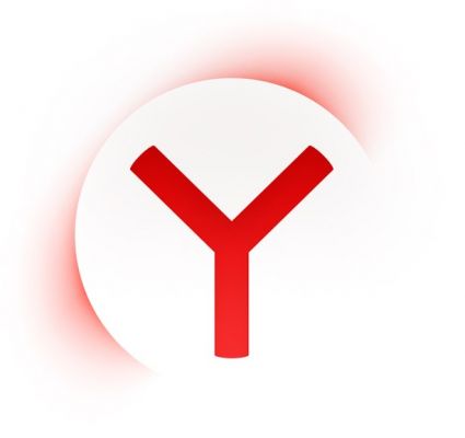 Яндекс представила альфа-версию "браузера будущего"