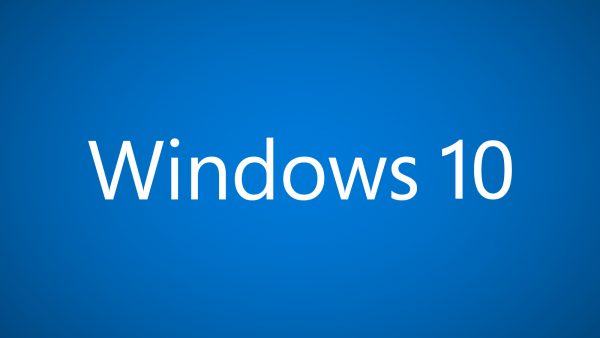 Microsoft подробно рассказала о процессе тестирования Windows 10