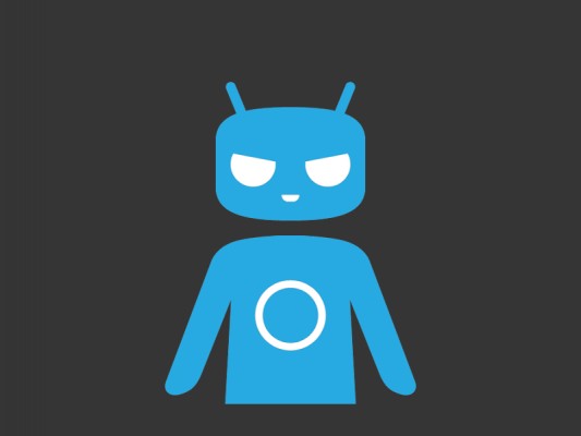 Cyanogen Inc. планирует минимизировать зависимость от Google