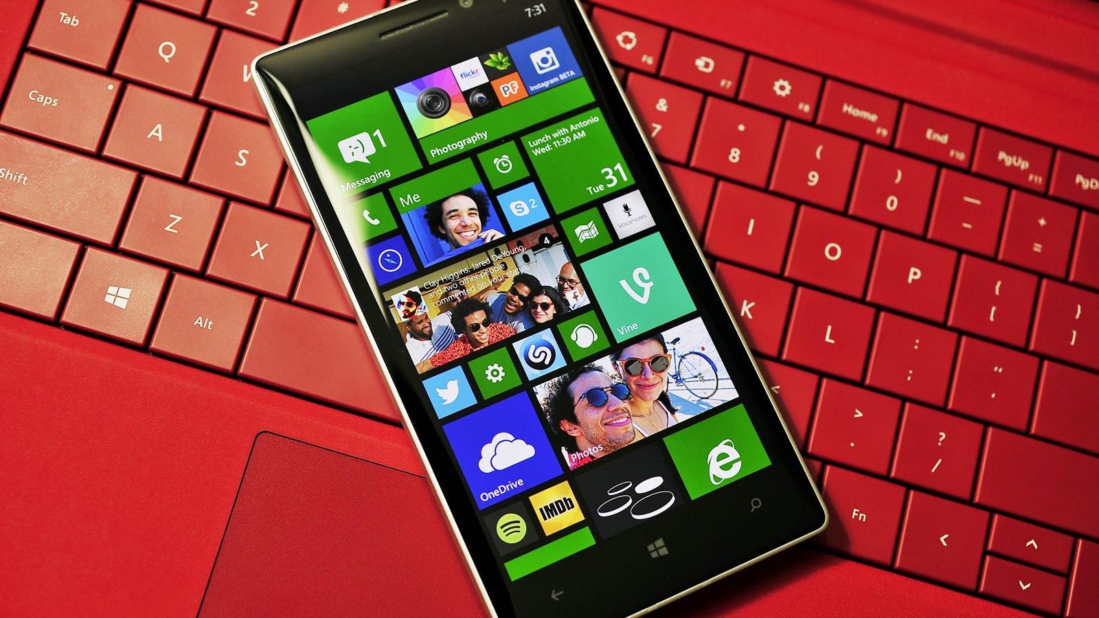 Как экспортировать и импортировать контакты в Windows 89 Как экспортировать и импортировать контакты в Windows 94