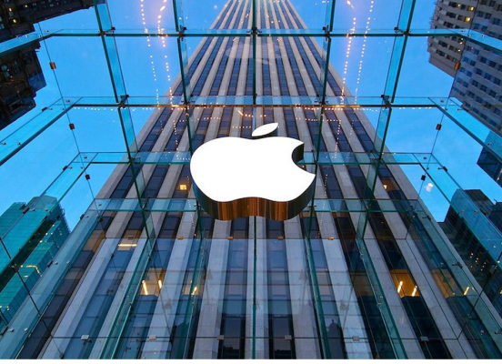 Бета-версии iOS 8.3 и iOS 9 будут тестироваться в открытом доступе