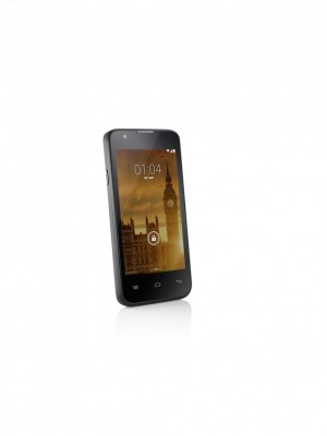 KAZAM представила 6 сверхбюджетных Android-смартфонов