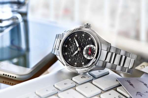 Швейцарские часовые компании готовят достойных конкурентов Apple Watch