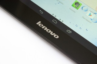 Обзор Lenovo S6000