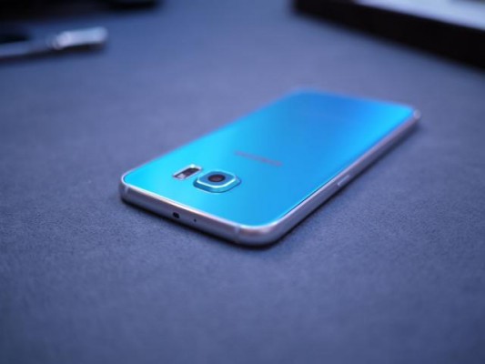 CEO Cyanogen: Samsung уничтожат в течение ближайших 5 лет