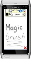 Magic Brush 1.2 Full