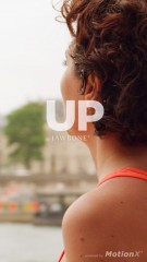 Обзор Jawbone UP move