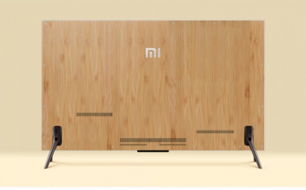 Xiaomi запланировала на 19 марта мероприятие, посвященное Mi TV