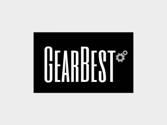 Закупайся: мартовский праздник скидок от GearBest!