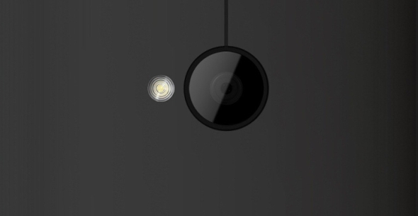 Upleaks пролил свет на технические характеристики следующего флагмана HTC Desire