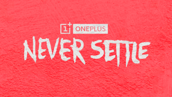 OnePlus объявила о проведении неизвестного мероприятия 20 апреля