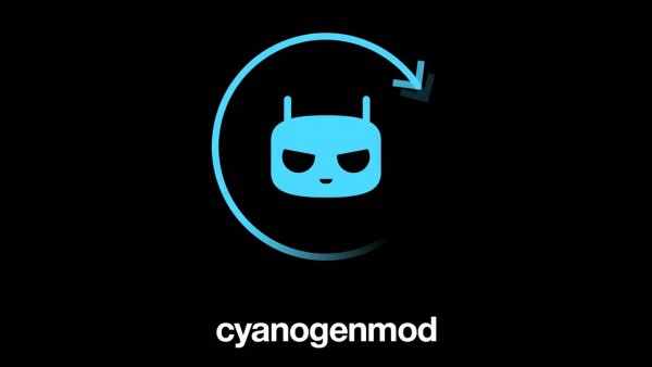 Вышли новые сборки CyanogenMod на базе Android 5.1