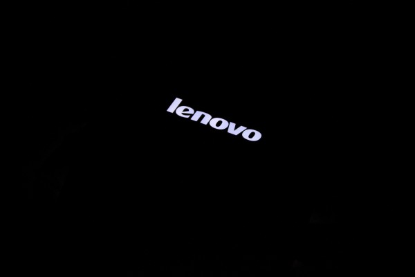 Обзор Lenovo S850
