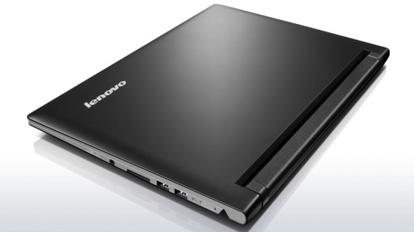В России вышел гибкий и компактный ноутбук Lenovo Flex 2