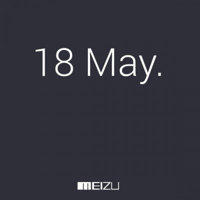 Долгожданный запуск Meizu MX4 Ubuntu Edition состоится 18 мая