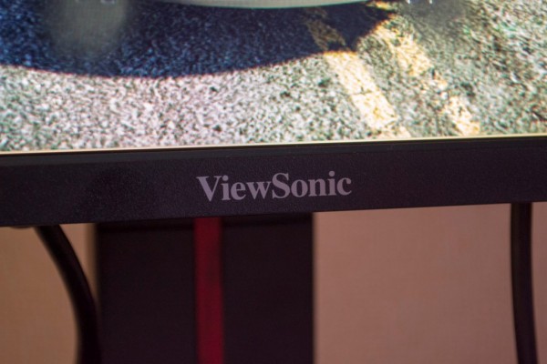 Обзор монитора ViewSonic VG2401mh