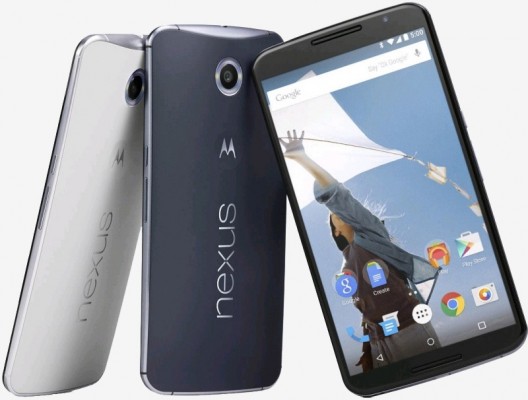Выпуск Android M ознаменует новую политику поддержки устройств Nexus