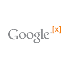Чого варто очікувати від Google I / O 2015?