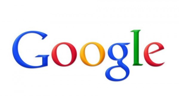 Чего стоит ожидать от Google I/O 2015?
