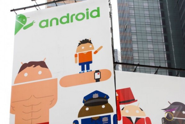 После запуска Android M крупные обновления Android будут выходить ежегодно