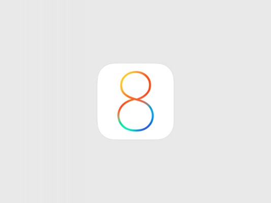 Инструкция по даунгрейду с iOS 9 на iOS 8.4.1