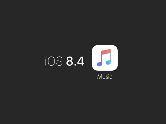 Обзор нового музыкального сервиса Apple Music: действительно революция?