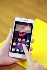 Oppo представит смартфон A51 по цене 0