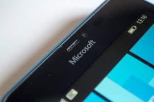Обзор Microsoft 640 XL Dual SIM