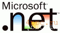 Microsoft .NET Compact Framework 3.5