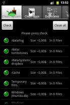 SD Maid - System cleaning tool 3.0.2.8