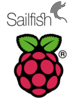 Jolla получила финансирование на дальнейшее развитие Sailfish OS