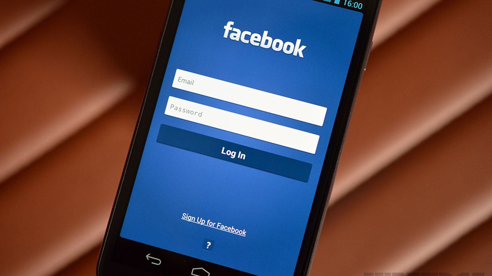 Condividere foto su facebook da android 45 Condividere foto su facebook da android 79