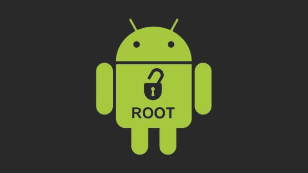 Смартфоны с Root «из коробки» — полная свобода с заводскими настройками