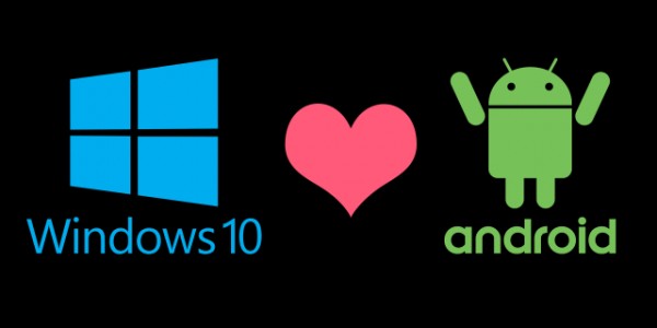 Юбилейное обновление Windows 10: обзор нововведений