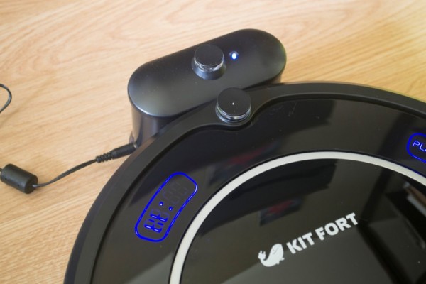 Обзор и сравнение Kitfort KT-512 и Kitfort KT-504