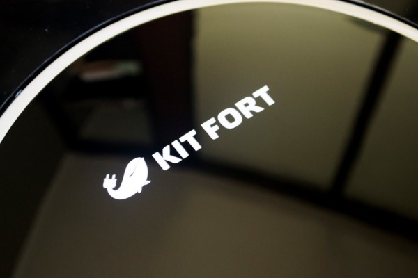 Обзор и сравнение Kitfort KT-512 и Kitfort KT-504