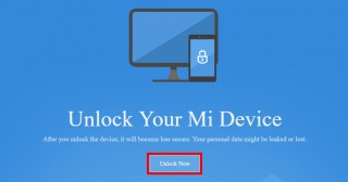 Как установить MIUI 8 на смартфон Xiaomi уже сейчас