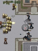 Call of Duty: Modern Warfare 2 - Force Recon