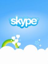 Skype 2.00.6