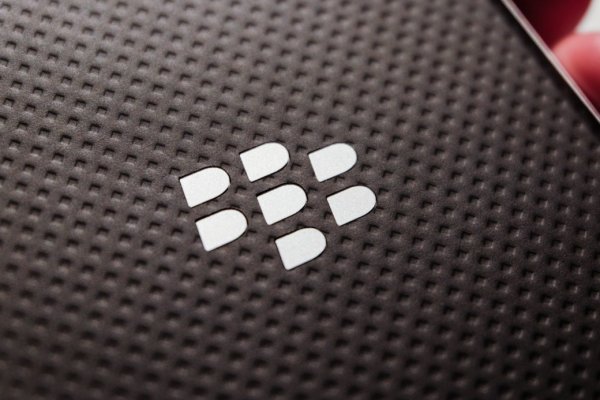BlackBerry KEYone: предварительный обзор — Цена и вердикт. 1