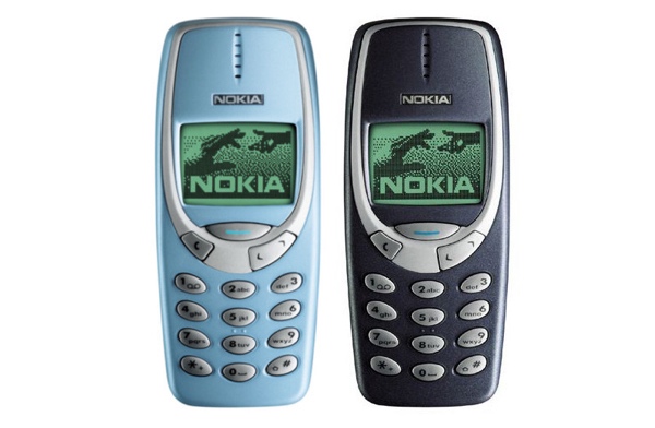 Возвращение Nokia: триумф или провал?