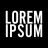 Lorem_Ipsum