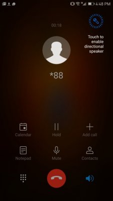 Обзор Huawei Mate 9 Pro