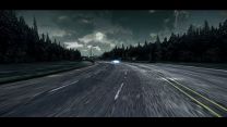 Need For Speed: Most Wanted для Android