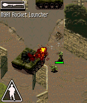 Call Of Duty 3
